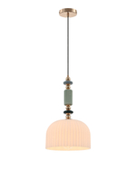 Светильник подвесной Moderli V10903-P Charm