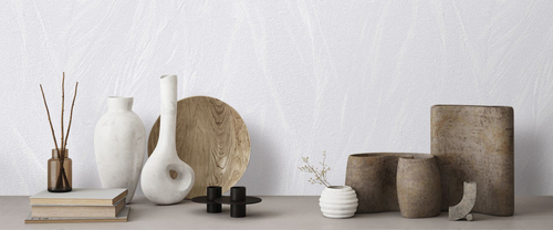 Обои 281864 Vladivostok Victoria Stenova