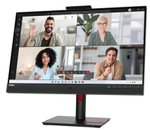Монитор 27" Lenovo ThinkVision T27hv-30