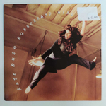 Kate Bush - Rubberband Girl (Великобритания 1993г.) 7", 45 RPM, Single