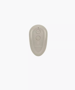 Массажер вибрационный SecretDate SD-WS10P05 с дистанционным управлением