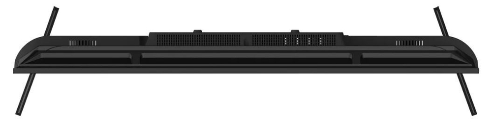 Телевизор  Digma DM-LED43UQB31