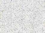 Керамогранит Alma Ceramica Terrazzo 57x57 см 1.62 м² лаппатированный цвет разноцветный