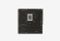 GIGABYTE B760M GAMING X GEN5_0226709110249
