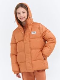 женский