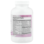 Micro Ingredients, чистые пренатальные метилированные витамины, 240 вегетарианских капсул