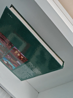 Боги Лотоса. Критические заметки о мифах, верованиях и мистике Востока