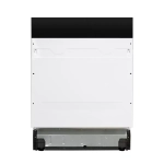 DeLonghi Встраиваемая посудомоечная машина DDWI 670 AMEDEO