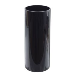 GAEM Ваза, 2500 мл, L12 W12 H30 см