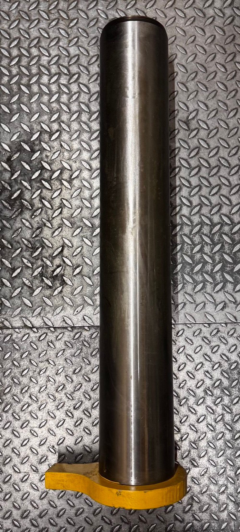 Палец 209-70-71150