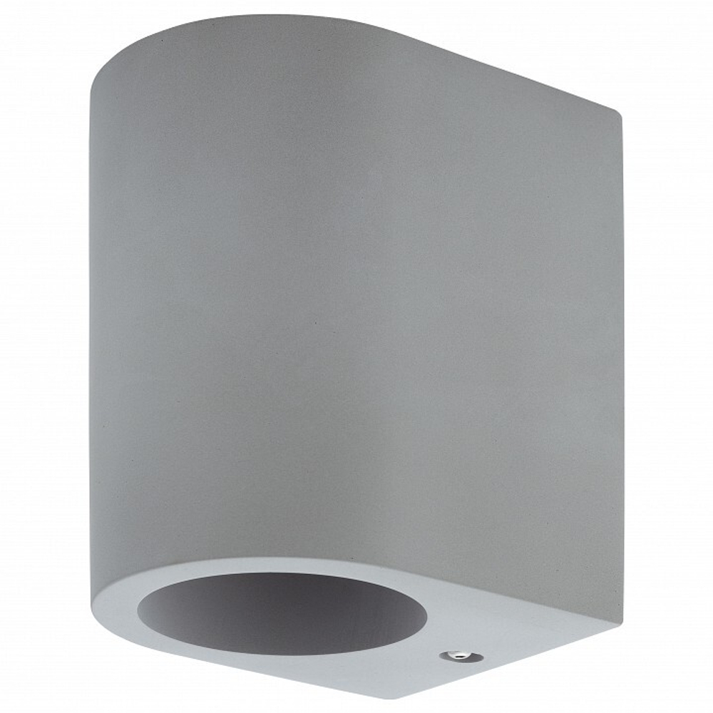 Настенный светильник Denkirs DK5005-CE