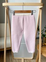 Комплект Baby T