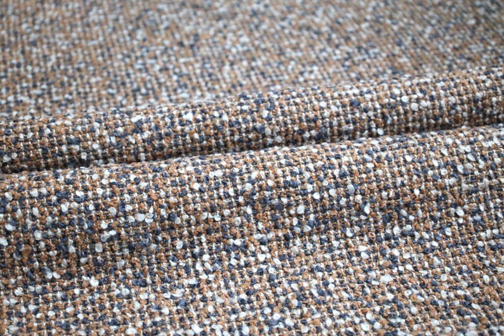 Шенилл Porterelli (Портерелли) 04