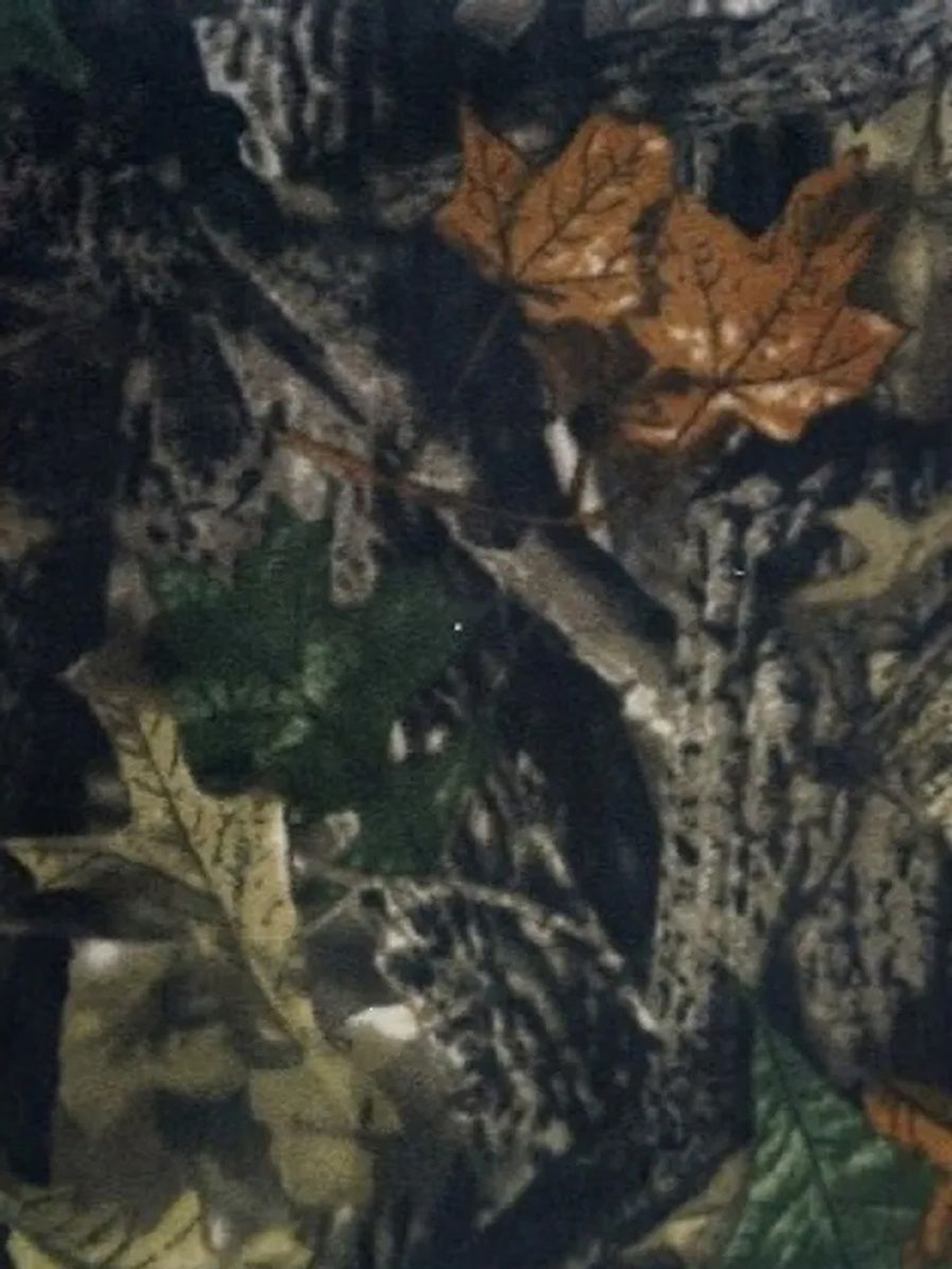 Ткань уличная-тентовая Prival Oxford 600 PU 1000, 230г/м2, камуфляж C42, 1.5х5м