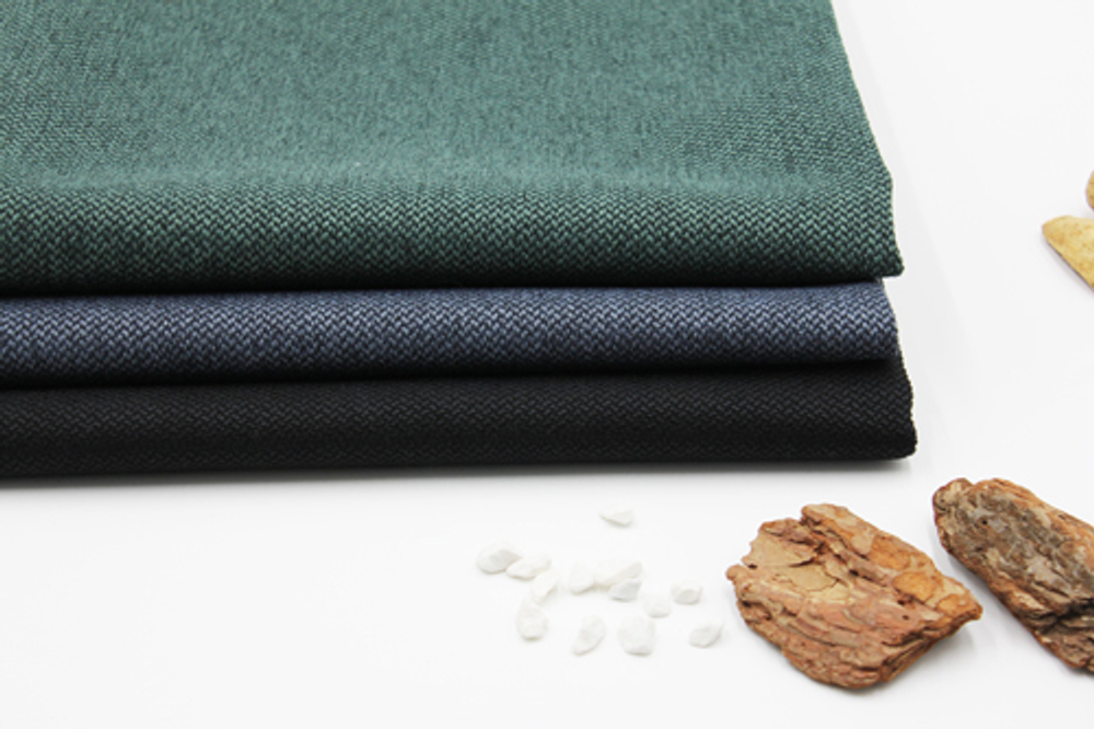 Рогожка Кана (Kana) 07