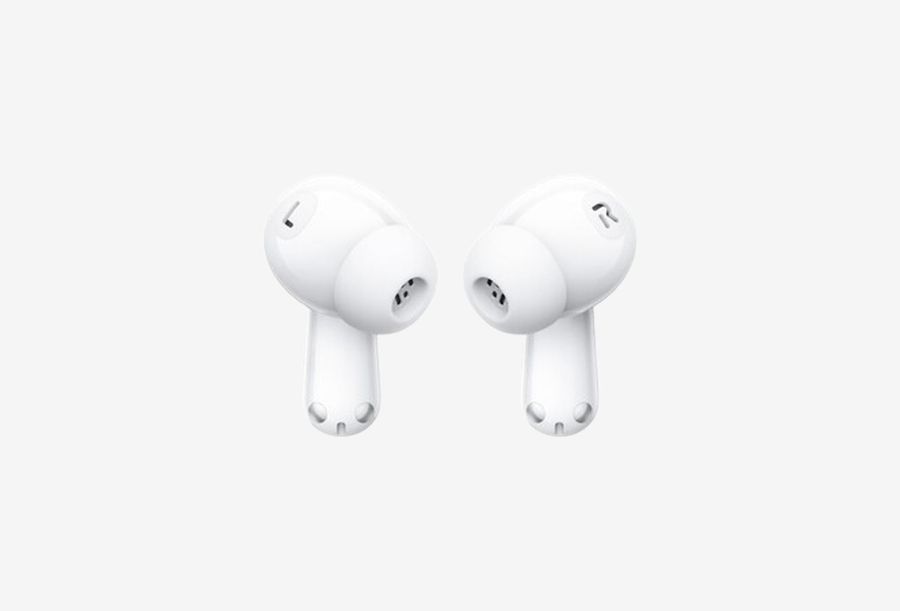 OnePlus Nord Buds 3_0426522102041