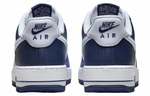 Кроссовки Nike Air Force 1 Low
