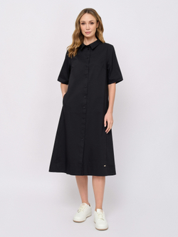 Платье женское FRANCO VELLO