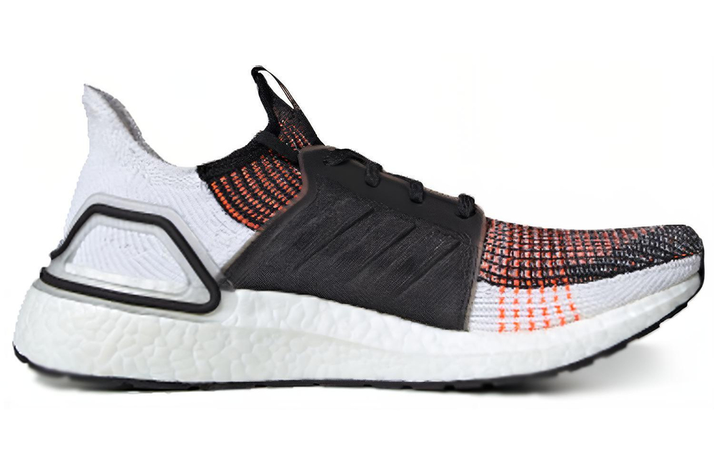 Кроссовки Adidas Ultraboost 19