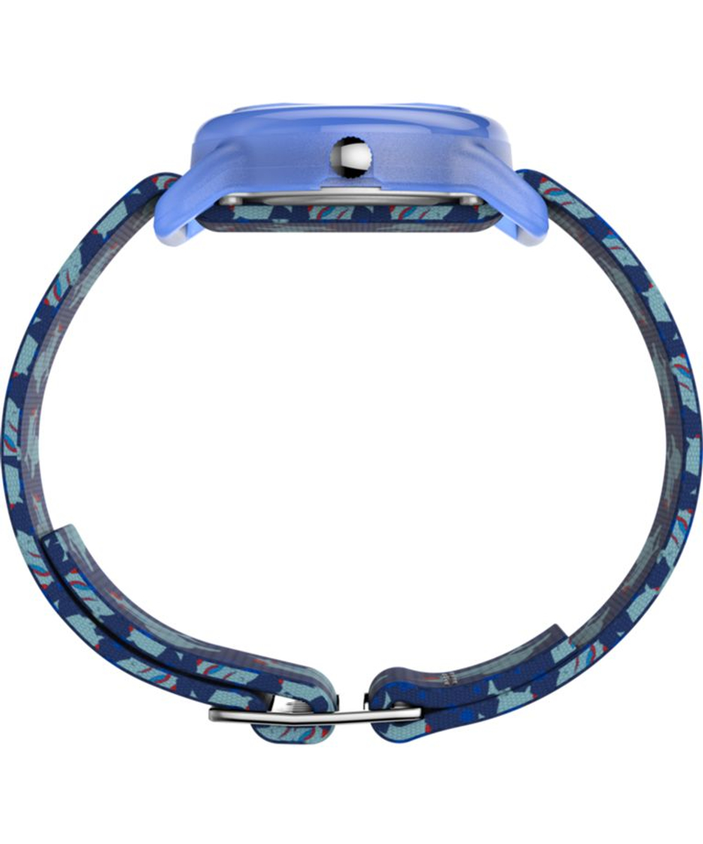 Женские наручные часы Timex TW7C13500