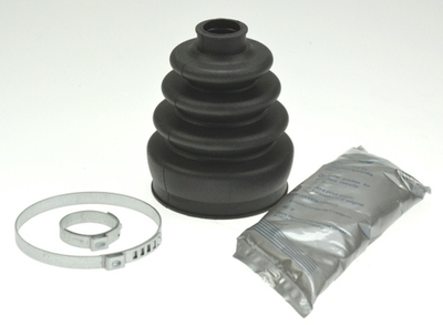 LÃBRO - 305736-GKN - Bellow Kit, drive shaft