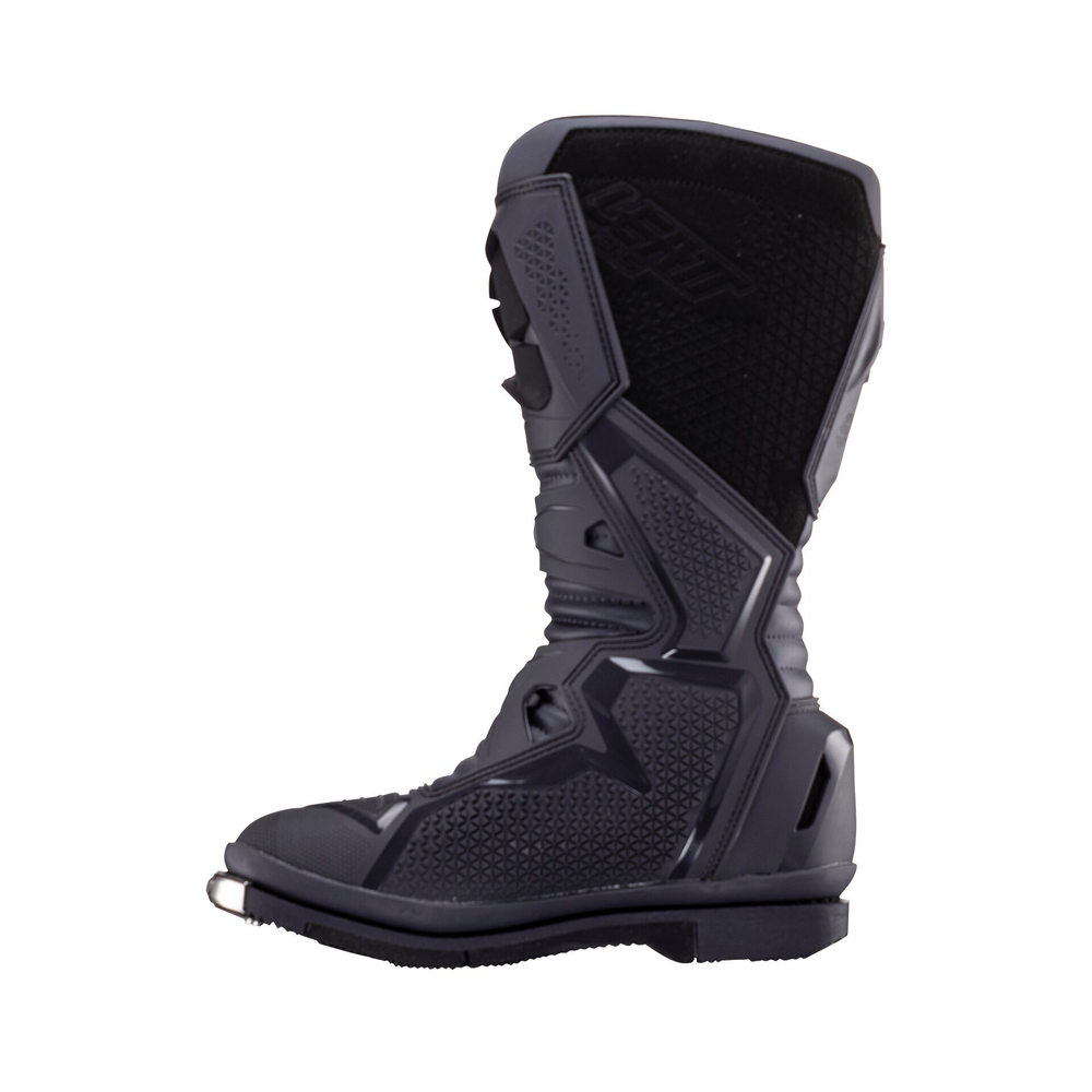 Мотоботы Leatt 3.5 HydraDri Boot