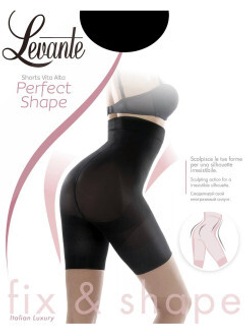 Levante Perfect Shape