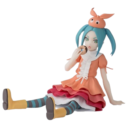 Фигурка SEGA Monogatari Series Yotsugi Ononoki