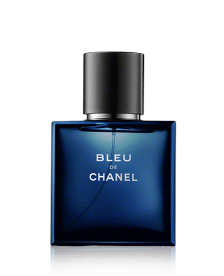 Chanel Bleu de Chanel