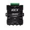 RCA-преобразователь Kicx HL4