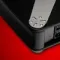 Aavik R-580 Black