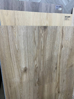 Каменный ламинат SPC SW 5510p herringbon