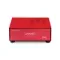 Fezz Audio Gaia Mini MM Burning Red