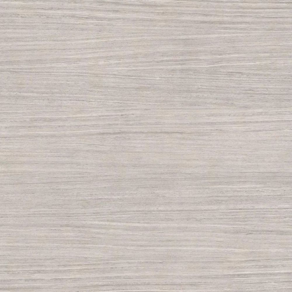 Керамогранит Nature Mood Plank 04 Comfort 6mm 120x120