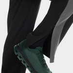 On X Ikon Fw25