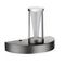 Бра Odeon Light Defance Hightech 7143/5WL