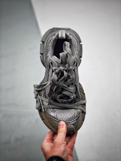 Balenciaga 3xl Sneaker
