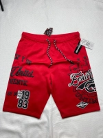 Шорты от Savitar MFG South pole True religion Jnco