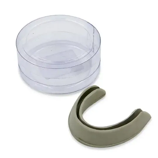 Капа Twins MG-2*