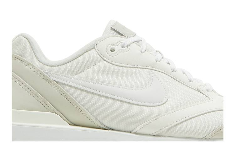 Кроссовки Nike Air Max Dawn (Женская размерная сетка)