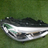 Фара правая BMW X3 G01 X4 G02 (2017-2021) Adaptive LED
