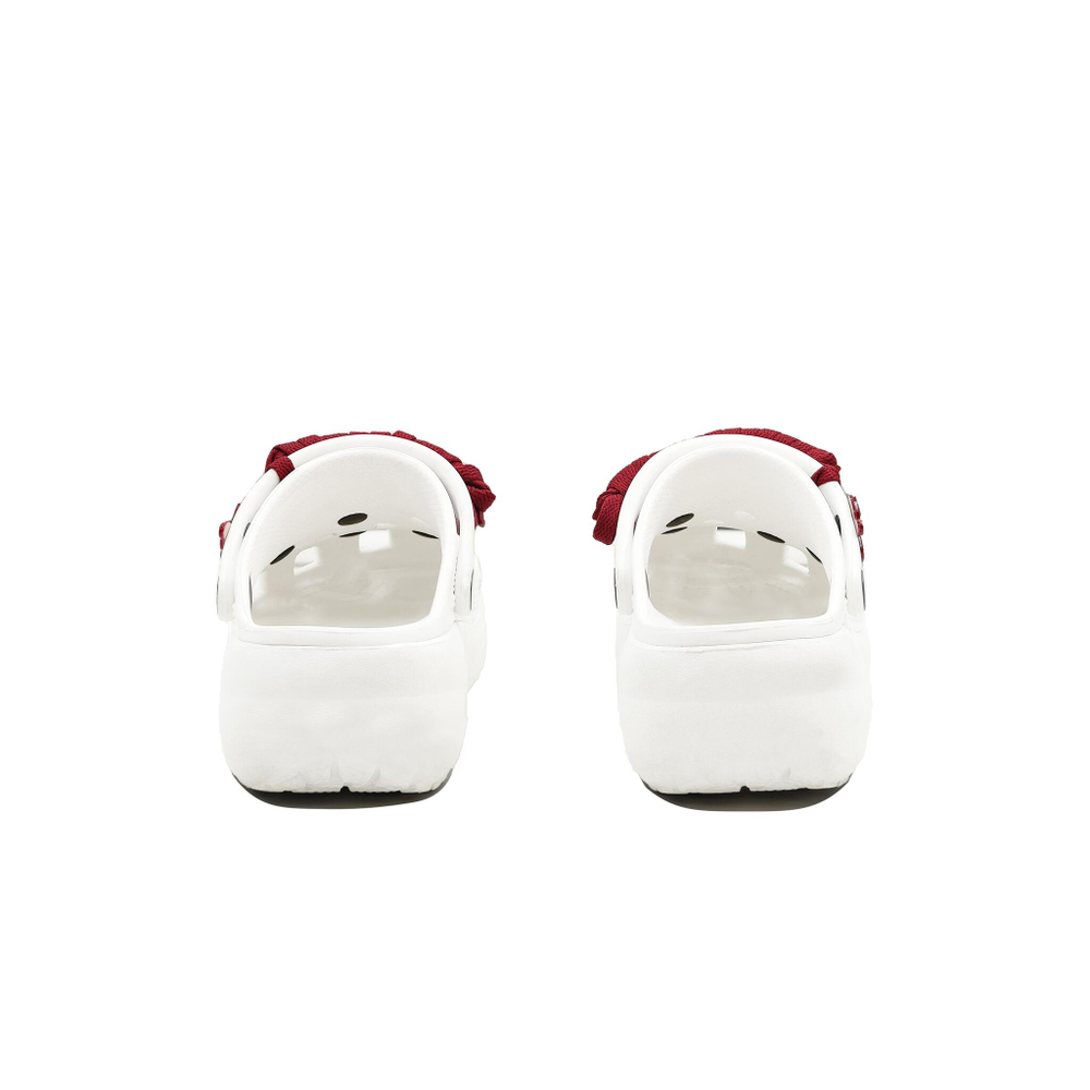 Crocs Classic Clog Eva