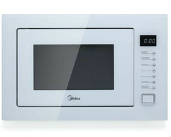 МИКРОВОЛНОВАЯ ПЕЧЬ Midea TG925B8D-WH