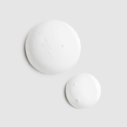 Сыворотка глубокого увлажнения HydraCure Hyaluronic Force