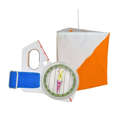 Ориентирование