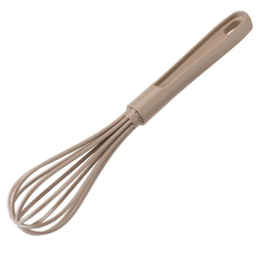 Венчик Tefal Fresh Kitchen K0060614