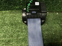 Ремень безопасности Комплект Jetour T2 (2023-н.в.)