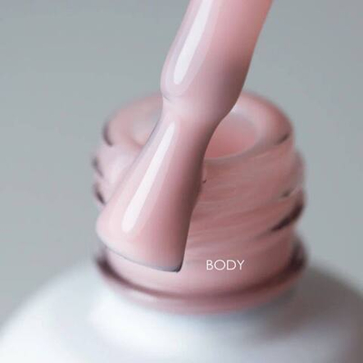 Sota Stable Base Body - Камуфлирующая база, 18мл