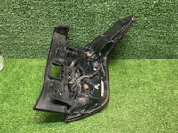 Фонарь левый внешний Haval Jolion (2021-н.в.)