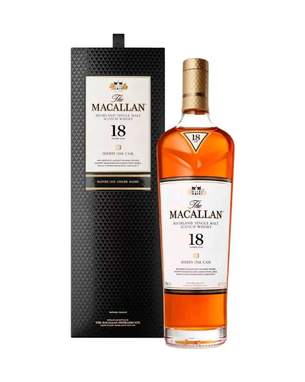 img\products\bottle18-1.webp